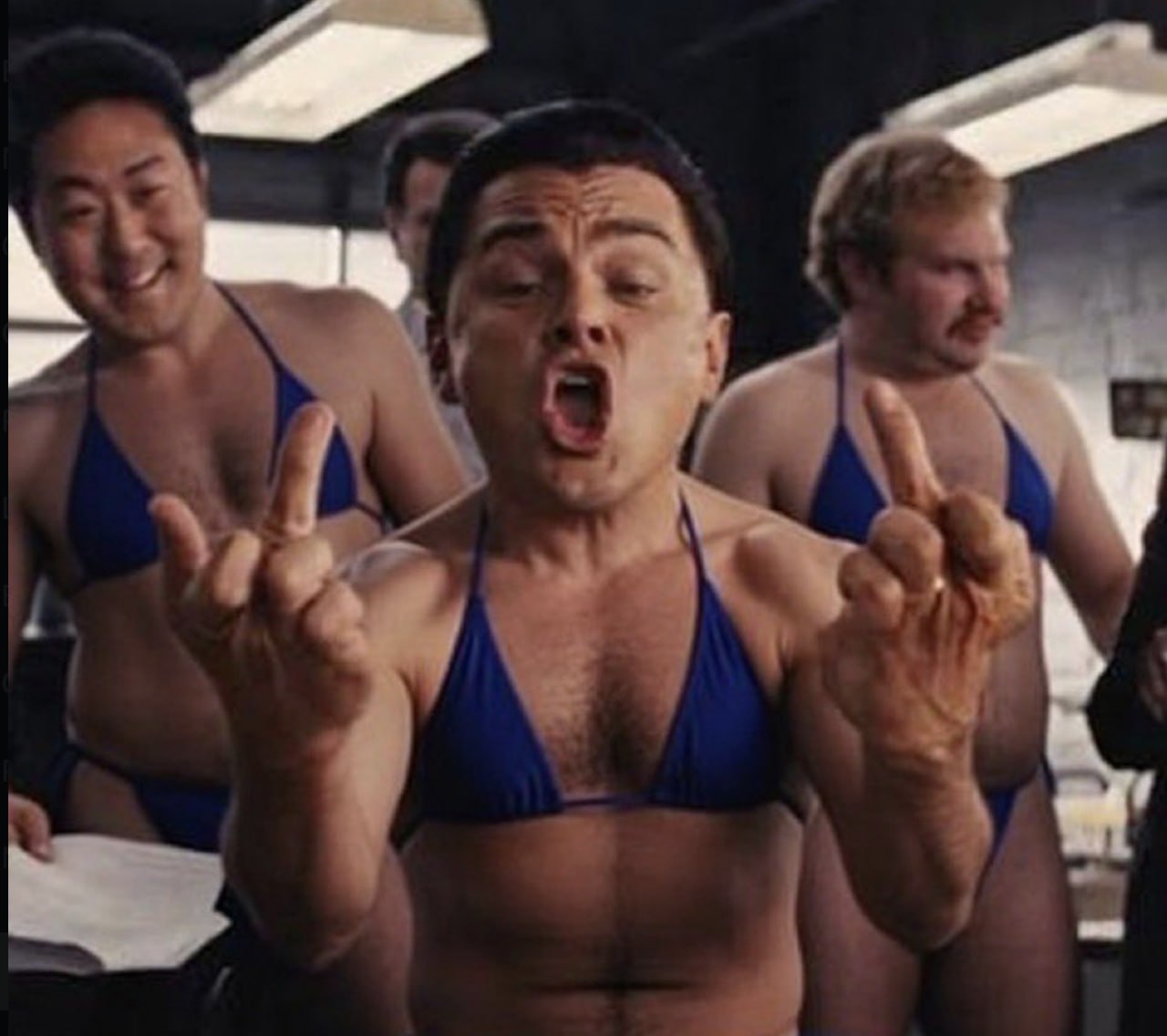 FLIGHT_ATTENDANTS.BAT